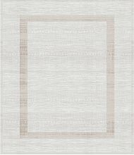 Ковер RIVALLI 63160 070 BEIGE