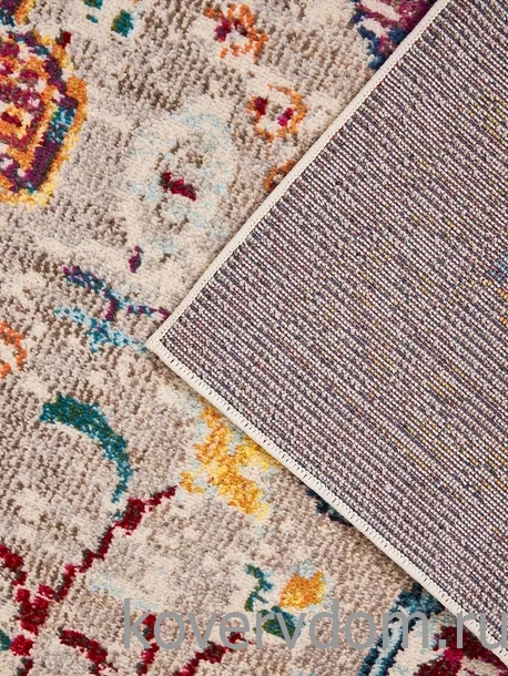 Ковер Corsica T962A